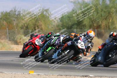 media/Oct-19-2024-CVMA (Sat) [[7df39c5a0d]]/Race 1-Formula Open/